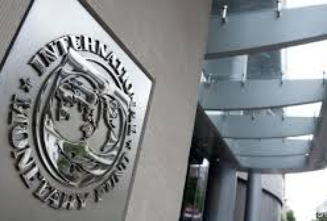 Foto: imf.org