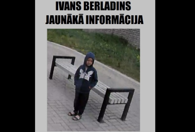 Dainis Īvāns. Foto: Evija Trifanova, LETA