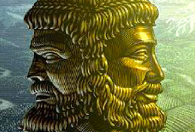 Foto: wikia.org