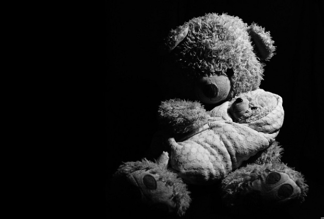 Foto no pixabay.com
