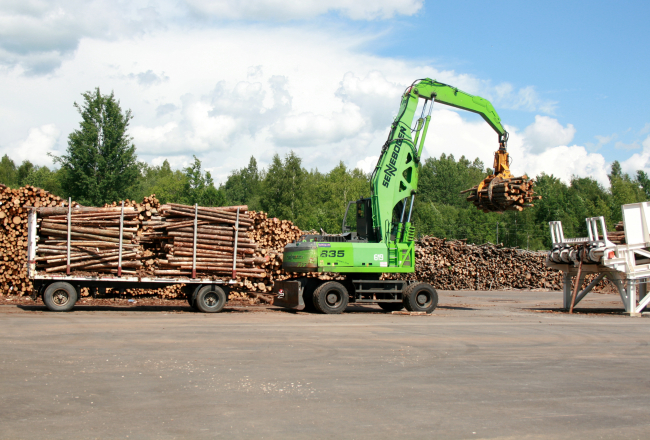 Foto: Andrejs Baburovs, LETA.