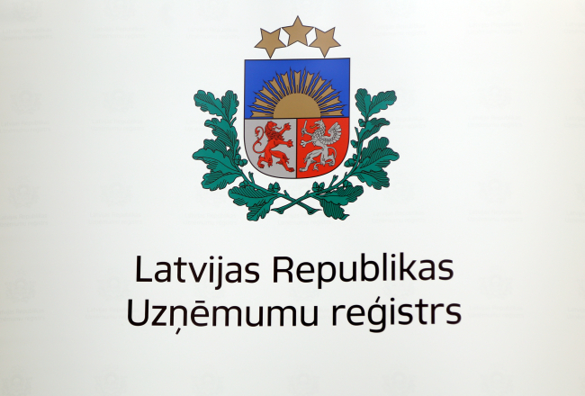 Foto:Evija Trifanova, LETA.