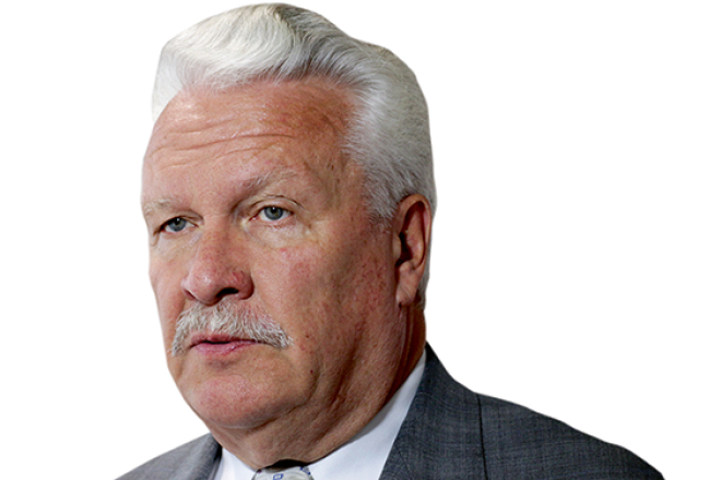 Jānis Dūklavs.