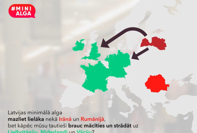 Datorattēls no video