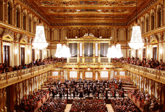 2017_08_musikverein_2.png