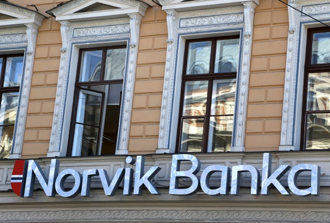 Foto: Evija Trifanova, LETA