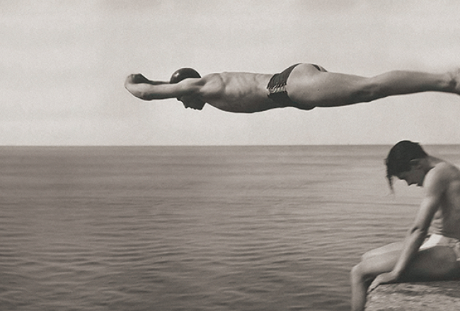 Peldošie-ceļojošie