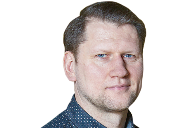 Jānis Apeinis: «Dziedāšanā tiešām ļoti daudz ir jādomā un jāanalizē.»