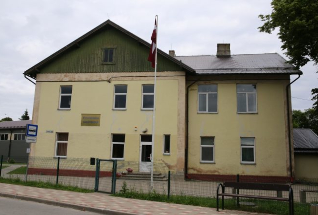 Foto: kekava.lv
