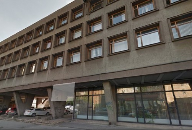 Foto: Google Maps