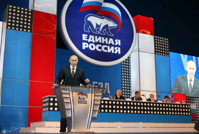 Foto: behance.net