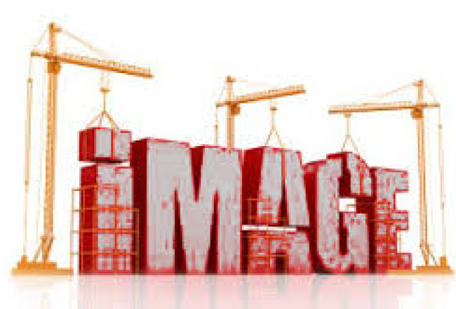 Attēls: businessmarketing.org