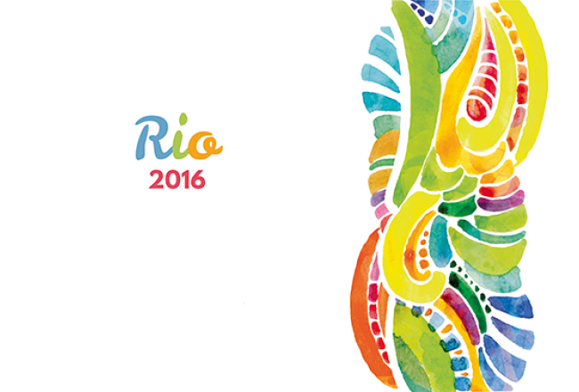 Ilustrācija — Freepik