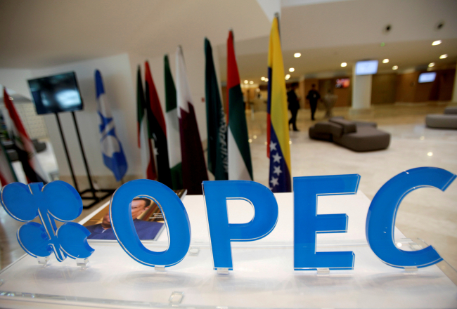Foto: Ramzi Boudina, REUTERS/LETA.