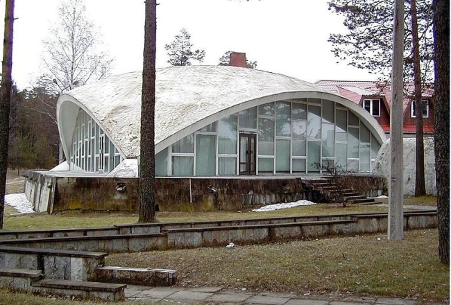 Foto: wikipedia.com