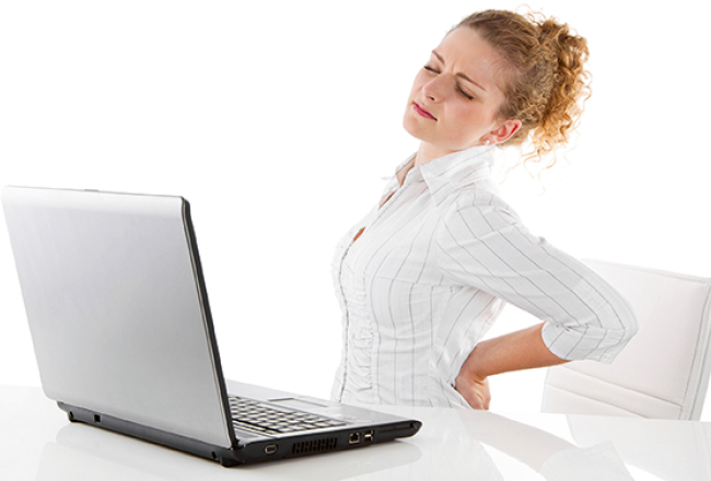 Foto — Shutterstock
