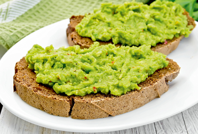 Foto — Shutterstock