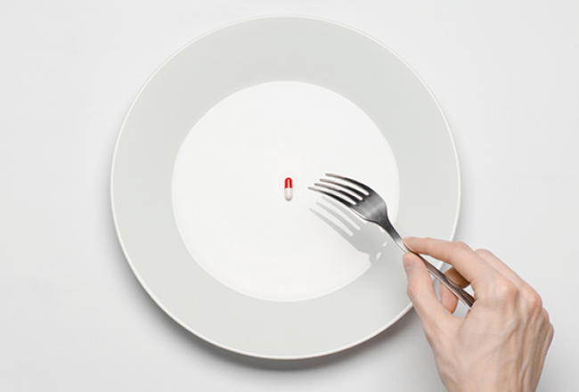 Ilustrācija — Shutterstock
