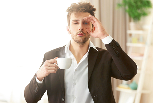 Foto — Shutterstock
