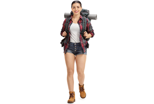 Foto — Shutterstock