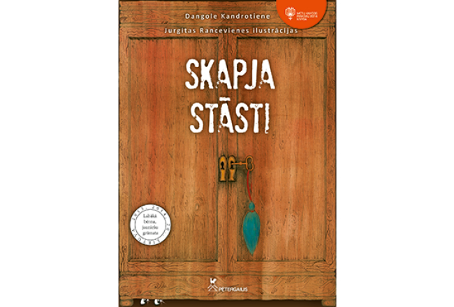 2017_08_skapis-vaks.png
