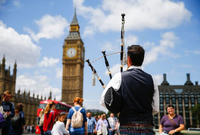 Foto: LETA-AFP
