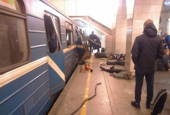 Foto: emigrados.ru