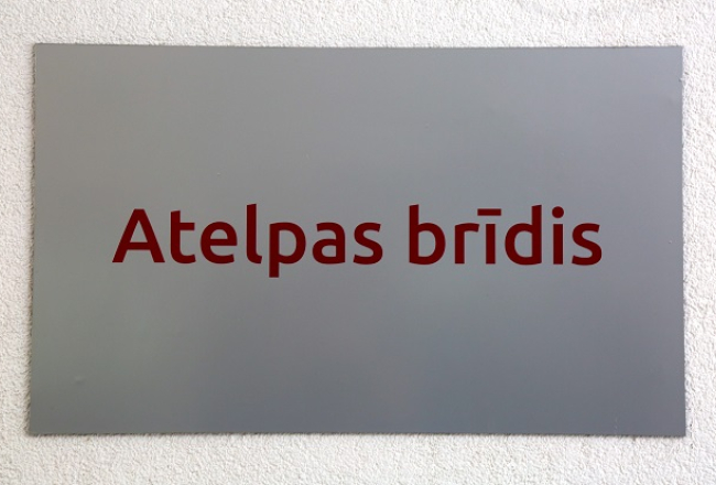Bērnu klīniskās universitātes slimnīcas novietne "Gaiļezers", kur ģimenes ārstu streika laikā, kad uz nenoteiktu laiku netiek sniegti valsts apmaksāti pakalpojumi, tiek nodrošinātas vairākas ģimenes ārstu funkcijas.