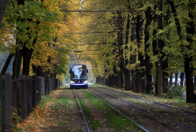 Foto: Edijs Pālens, LETA