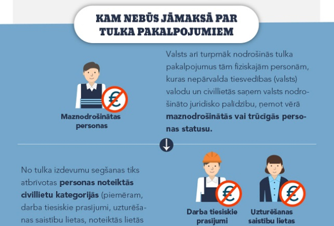 2017_08_tulki_mazais.jpg