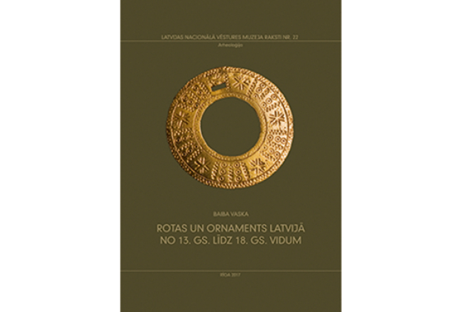 2017_08_vaska-vaks-2016.331.xii_.png