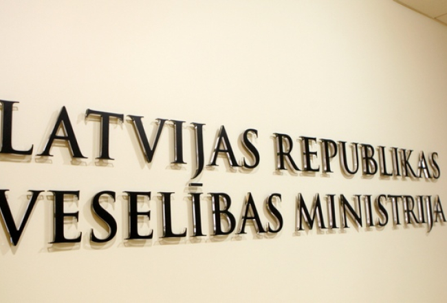 Foto: Ieva Čīka, LETA