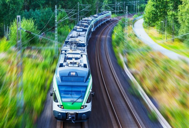 Ilustratīvs attēls: railbaltica.info