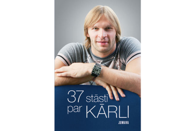 2017_09_37_stasti.jpg