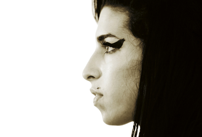 Foto — Corbis/Scanpix