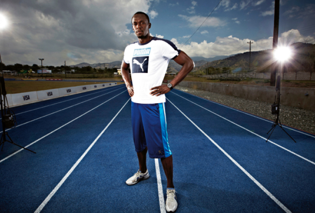 Foto — Reuters/Scanpix