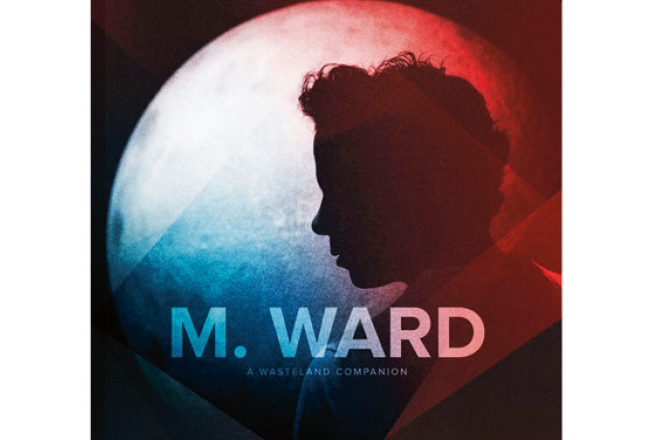 2017_09_a-wasteland-companion-cover.jpg