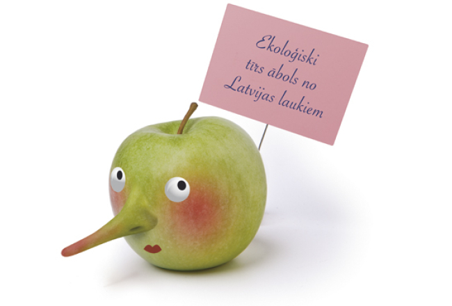 Ilustrācija — Ivs Zenne