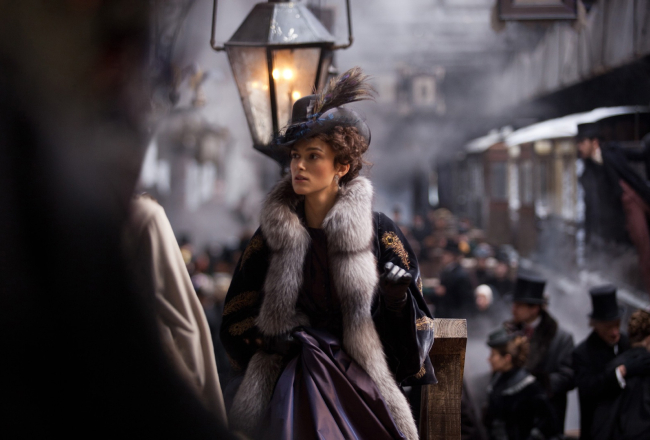 2017_09_anna-karenina_084d9879.jpg