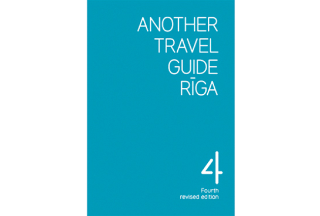 2017_09_atg2013cover.jpg