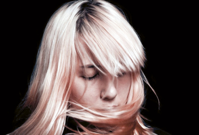 Austra