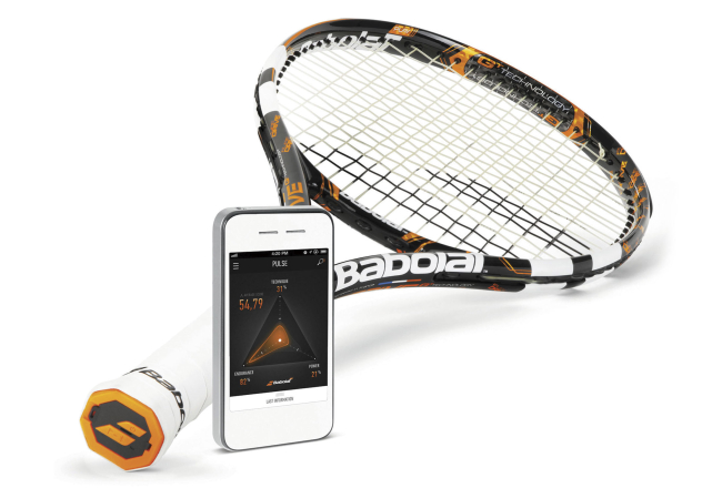 2017_09_babolat_play_cmyk.jpg