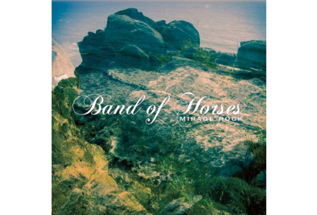 2017_09_band-of-horses-mirage-rock-e1341892680685.jpg