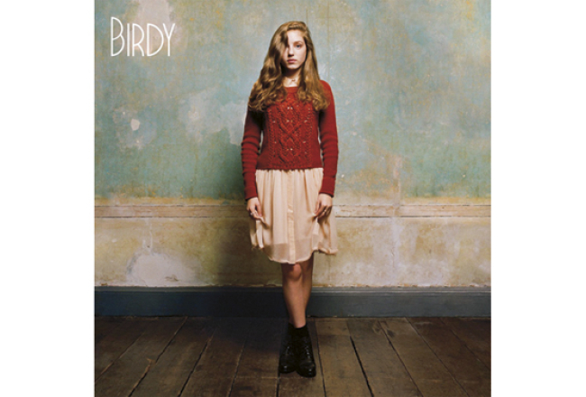 2017_09_birdy_-_birdy__standard___2011_.jpg