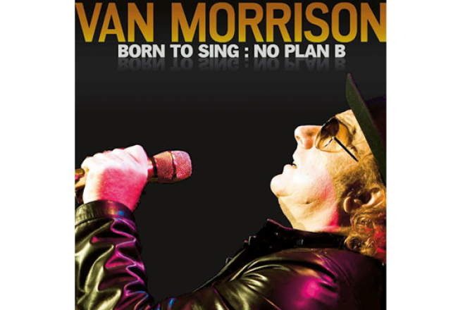2017_09_born-to-sing-no-plan-b-art.jpg