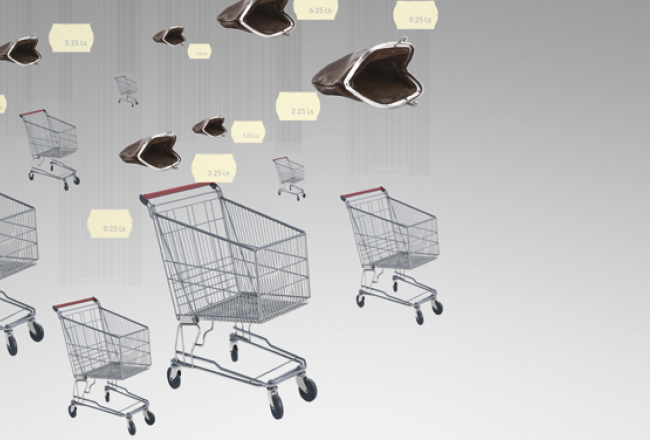 Ilustrācija — Ivs Zenne