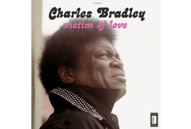 2017_09_charles_bradley_victim.jpg