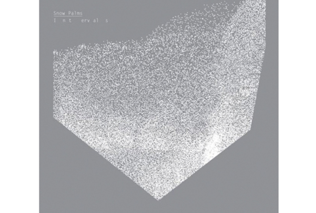 2017_09_cover6.jpg