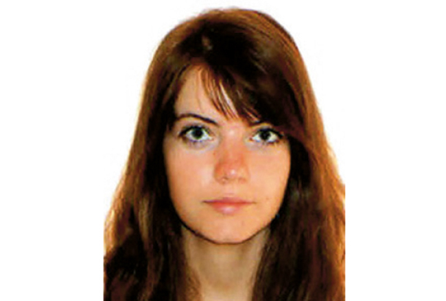 Daira Kokoreviča