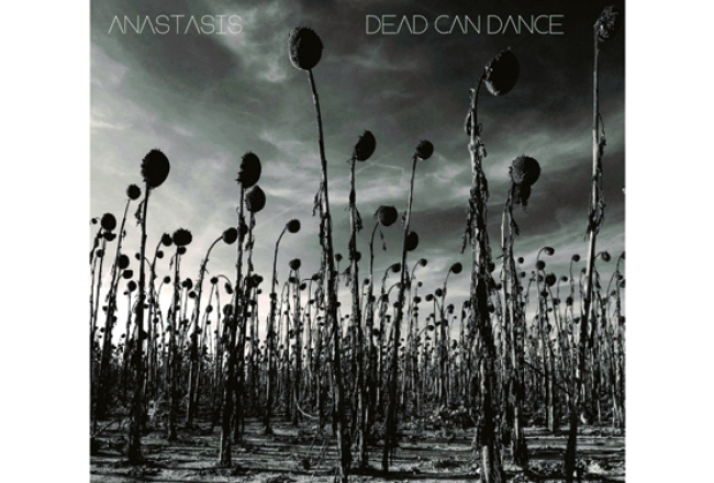 2017_09_dead-can-dance-anastasis.jpg